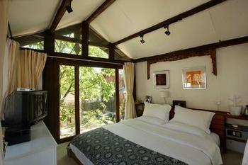 Haw Haw Inn Лиджанг Екстериор снимка